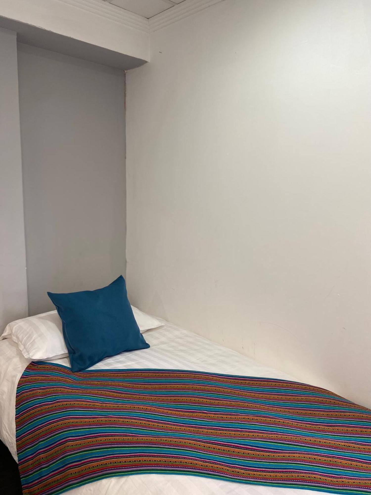 Apartamento Torre Yago Primera Linea Playa Benidorm Con Wi-Fi & Ac Cameră foto