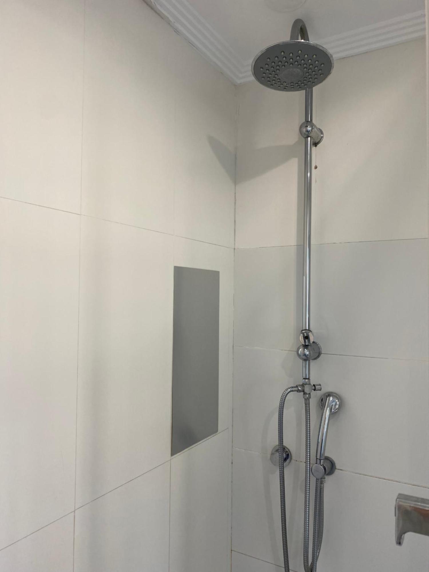 Apartamento Torre Yago Primera Linea Playa Benidorm Con Wi-Fi & Ac Exterior foto